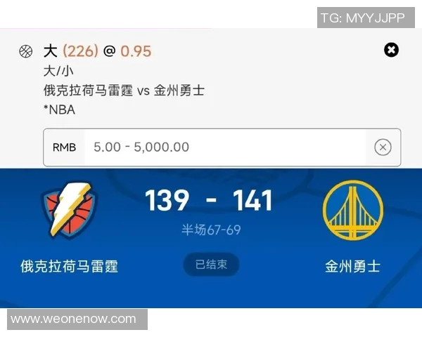 奇才与热火今日精彩对决直播信息及赛前分析全在这里 奇才与热火今日精彩对决直播信息及赛前分析全在这里