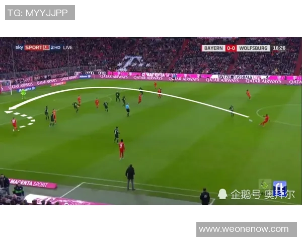 苏格兰与比利时足球对决深度分析及战术解析