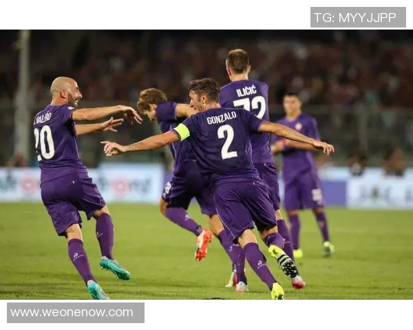 罗马对热那亚比赛结果预测分析及双方近期状态评估