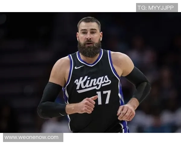 约纳斯瓦兰丘纳斯的篮球生涯与成长之路探秘