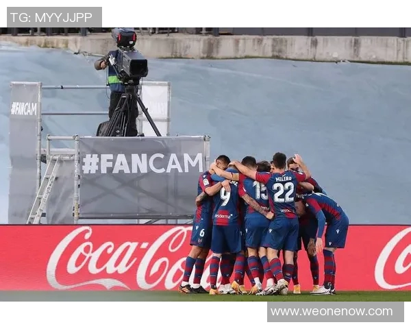 莱万特与马竞激战在即谁能在这场对决中笑到最后