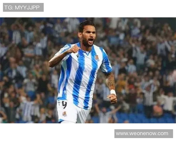 艾尔切主场迎战皇家社会力争全取三分的激烈对决