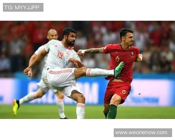 美国队与西班牙精彩对决全场录像回放及精彩瞬间解析 美国队与西班牙精彩对决全场录像回放及精彩瞬间解析