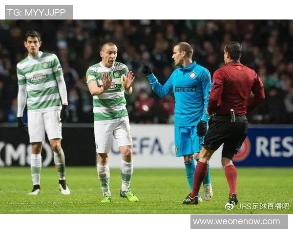 索尔纳与凯尔特的激烈对决揭示足球战术与团队精神的完美结合