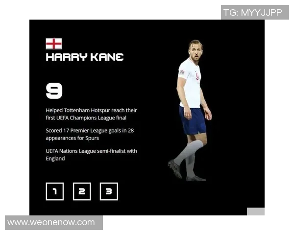 范戴克领衔的防线重塑足球战术新格局的深度解析与未来展望 范戴克领衔的防线重塑足球战术新格局的深度解析与未来展望