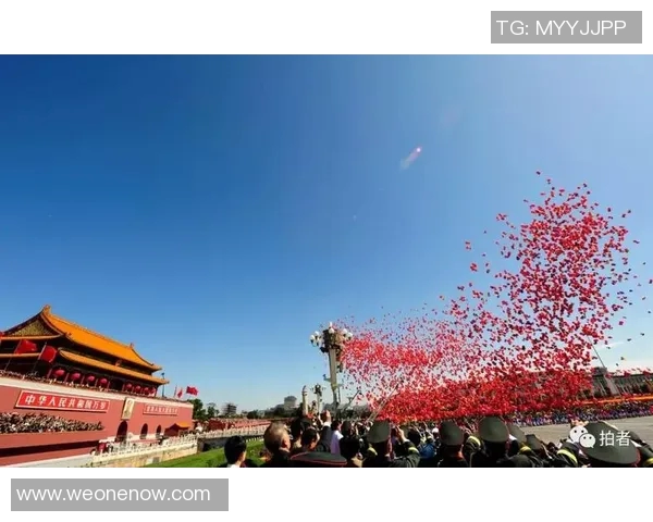 2013全北现代对决历史强队回顾与精彩瞬间分析