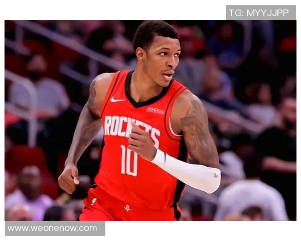 2017年季后赛火箭与马刺的激烈对决回顾与分析