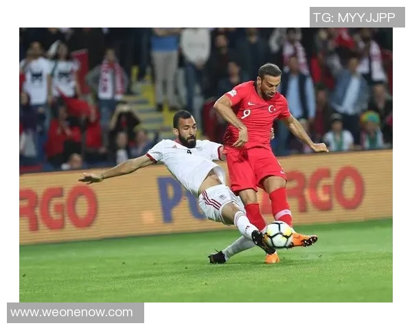 2018年摩洛哥与伊朗比赛角球数对比分析及其影响因素探讨