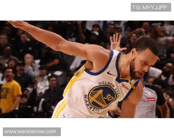 2017年NBA季后赛精彩回顾勇士对决国王全场录像分析