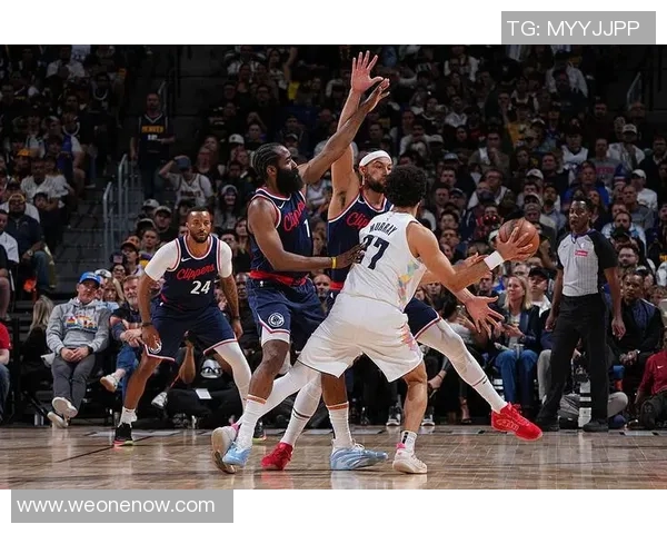 2011年NBA季后赛雷霆与掘金激战回顾与精彩瞬间分析