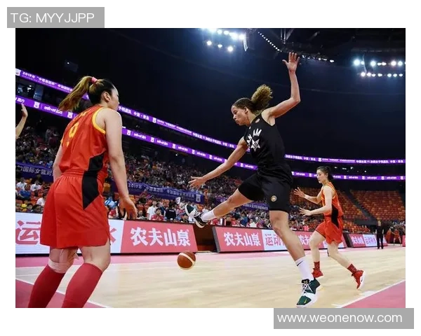 2018年WNBA季后赛狂热队与自由队激战回顾与精彩瞬间分析 2018年WNBA季后赛狂热队与自由队激战回顾与精彩瞬间分析