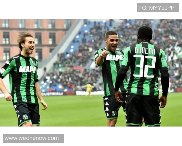 2018年12月罗马对阵萨索洛精彩回顾与赛后分析