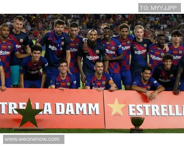 2004年罗马对阵皇马的经典对决回顾与战术分析