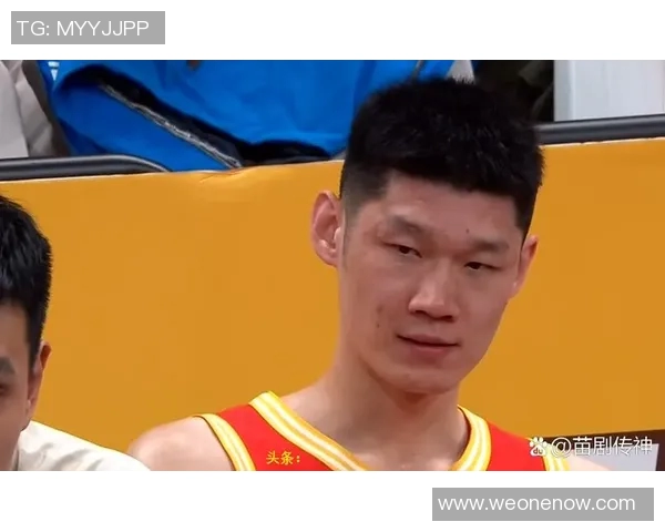 2015至2016赛季辽宁队与广厦队的精彩对决回顾与分析