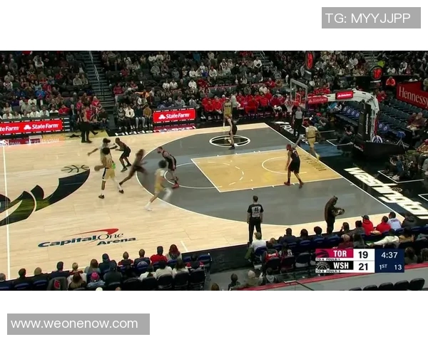 2月14日NBA焦点战猛龙对决奇才全场精彩瞬间回顾与分析