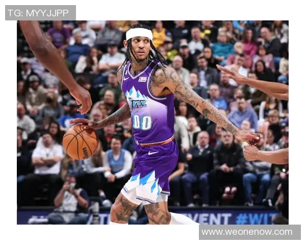 76人对爵士精彩比赛回放全场高光时刻与关键瞬间分析