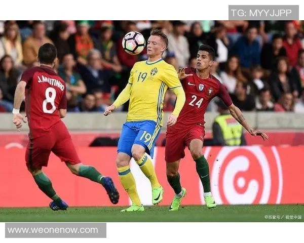 2020欧预赛瑞典与挪威激战回顾双方精彩表现与赛后分析 2020欧预赛瑞典与挪威激战回顾双方精彩表现与赛后分析