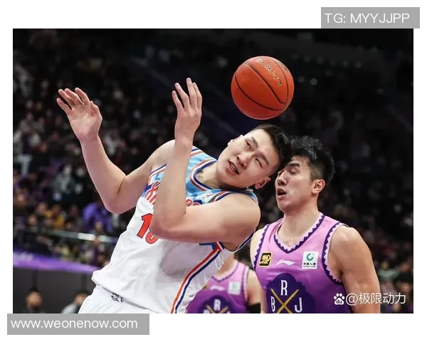 CBA联赛精彩对决新疆队迎战八一队视频回顾与赛后分析