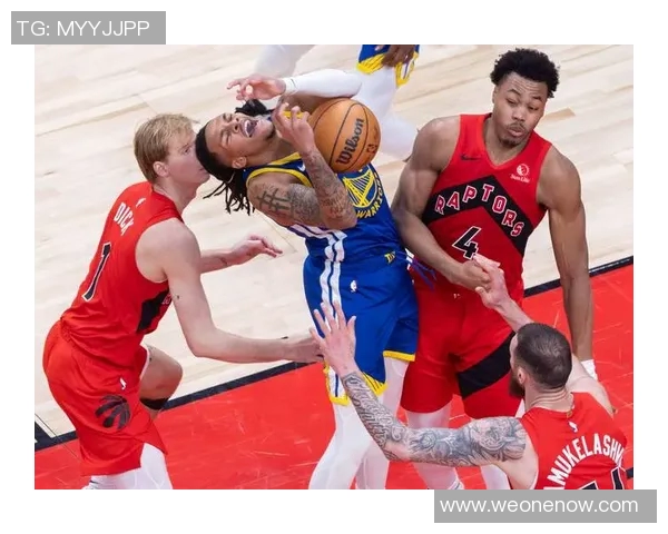 NBA猛龙对勇士精彩全场回放分析与赛后点评分享