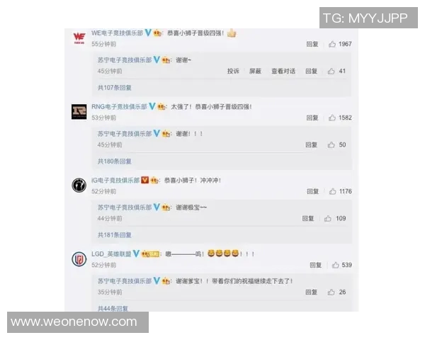 SN与JDG在各国解说中的精彩对决分析与观众反响探讨