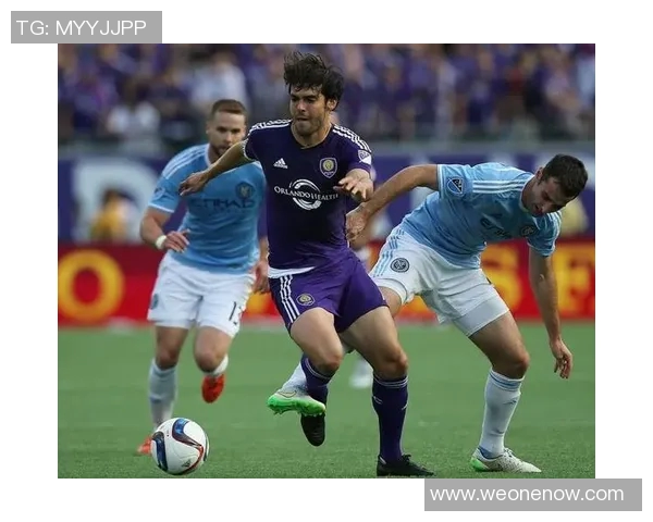 FC达拉斯迎战奥兰多城激情对决双方争夺季后赛资格的关键战役