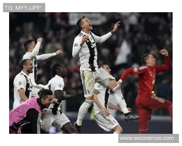 2018年马德里竞技与尤文图斯激战回顾及精彩瞬间分析 2018年马德里竞技与尤文图斯激战回顾及精彩瞬间分析