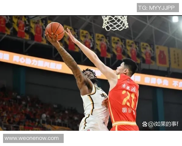 2019年CBA季后赛广厦对阵辽宁的精彩对决回顾与分析 2019年CBA季后赛广厦对阵辽宁的精彩对决回顾与分析