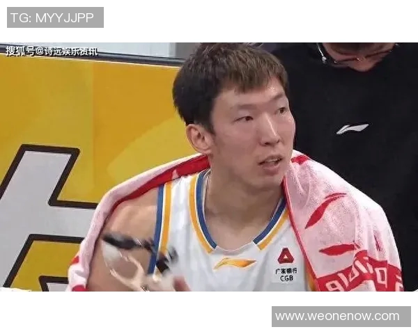 2019年首钢与广厦精彩对决全场回放回顾与分析