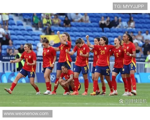 中国女足与美国队精彩对决回放分析及比赛亮点总结