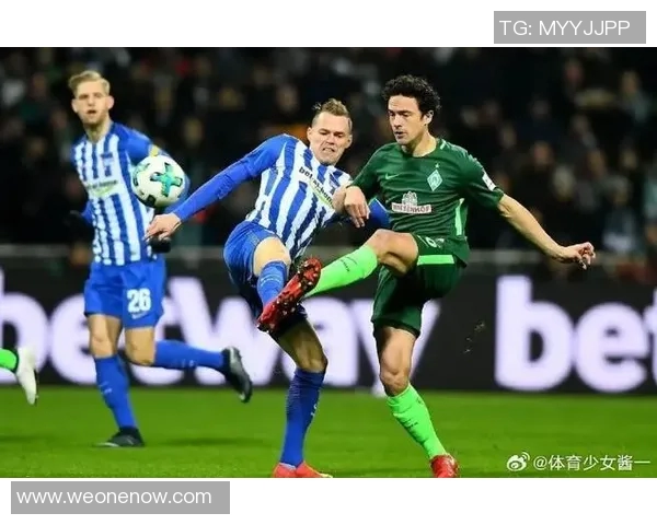 不莱梅与巴伦西亚的巅峰对决谁能在欧战中脱颖而出