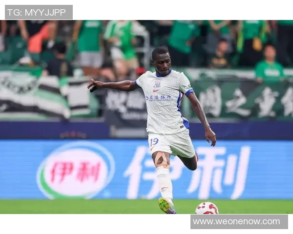 上海申花与山东鲁能激战正酣谁能在这场对决中笑到最后 上海申花与山东鲁能激战正酣谁能在这场对决中笑到最后