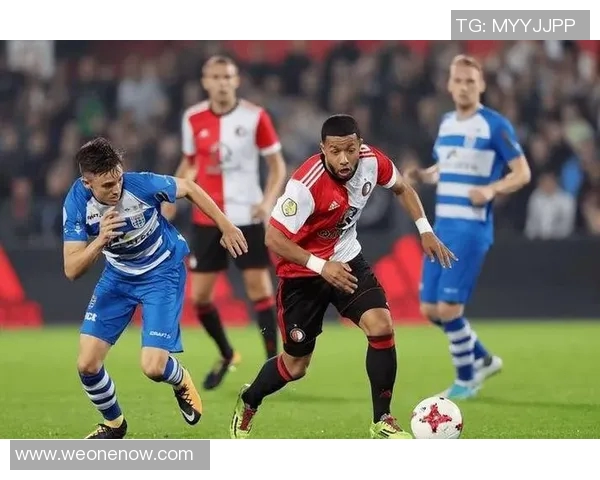 乌德勒支主场迎战奥斯球队全力争胜展现实力对决