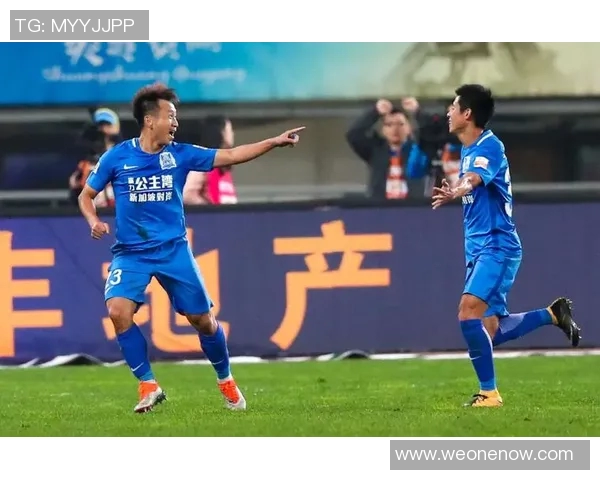 一方队迎战山东队全力争胜力争在主场取得关键三分