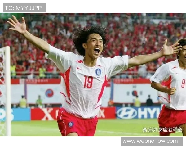 中国与韩国足球对抗赛球员名单详细解析与比较