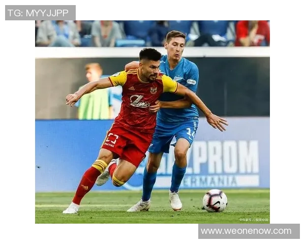 奥伦堡与苏维埃比赛因故改期球迷期待新赛程安排 奥伦堡与苏维埃比赛因故改期球迷期待新赛程安排