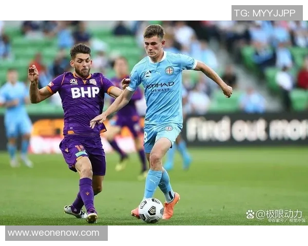 墨尔本城对阵黑胜利精彩直播全程回顾与赛后分析 墨尔本城对阵黑胜利精彩直播全程回顾与赛后分析