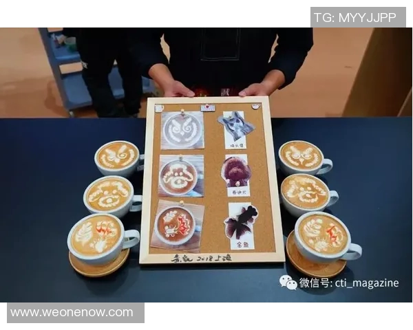 奥斯坦德与马赛对决结果揭晓精彩赛事回顾与分析