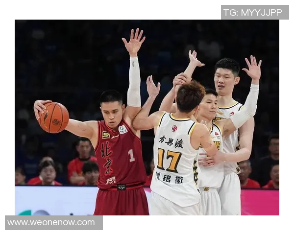 复赛精彩回放广厦对阵北京全场精彩瞬间回顾与分析 复赛精彩回放广厦对阵北京全场精彩瞬间回顾与分析