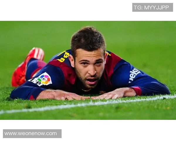 基辅与马尔默足球历史对决回顾与分析