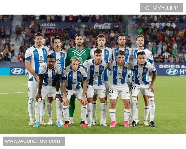 塞尔塔与毕尔巴鄂对决分析及双方近期状态评估