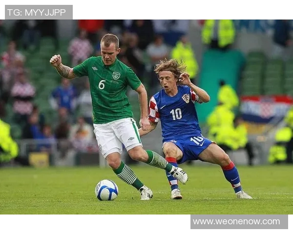 土耳其与俄罗斯激战在即65赛事前瞻与分析 土耳其与俄罗斯激战在即65赛事前瞻与分析