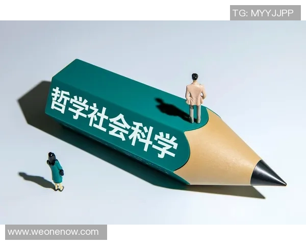 富兰克林的智慧与人生哲学探讨:从科学到政治的多元影响与启示 富兰克林的智慧与人生哲学探讨:从科学到政治的多元影响与启示