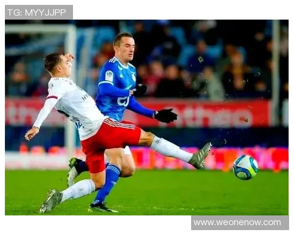 尼斯与里昂交战历史回顾及两队近期表现分析 尼斯与里昂交战历史回顾及两队近期表现分析