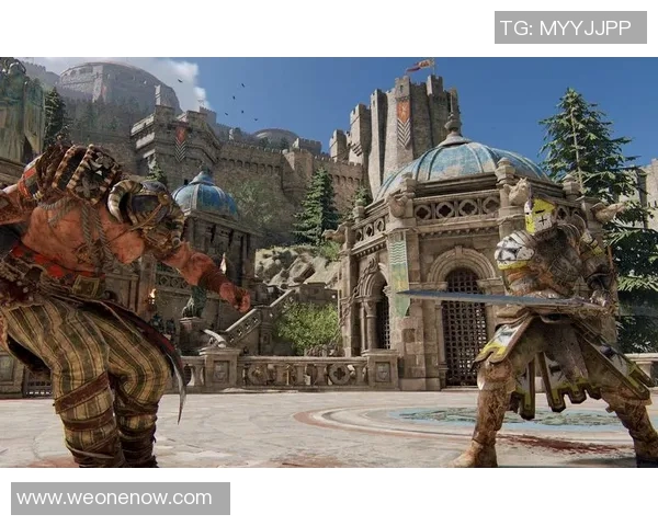 巴特与斯拉维亚精彩对决直播全程回顾与分析