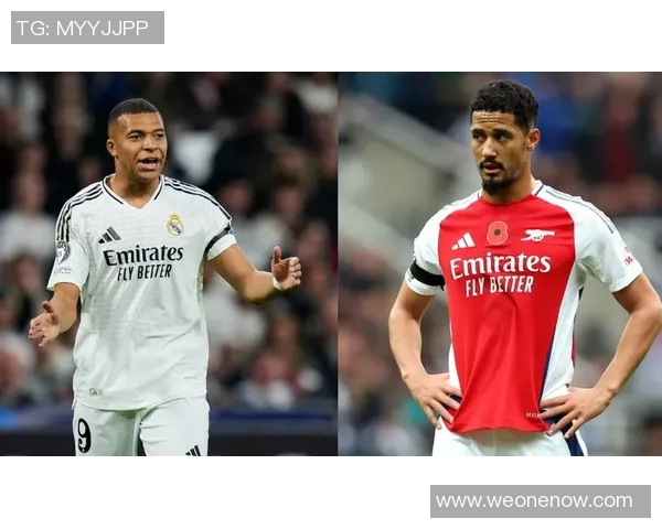 姆巴佩领衔法国队再创辉煌新赛季目标直指世界杯冠军