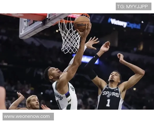 巴萨迎战奥布拉多全力争胜球迷期待精彩对决与激情时刻