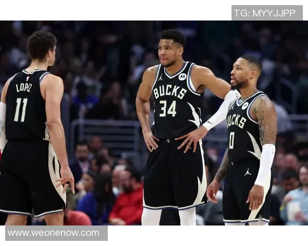 字母哥决定不提前续约将关注雄鹿能否在新赛季争冠 字母哥决定不提前续约将关注雄鹿能否在新赛季争冠