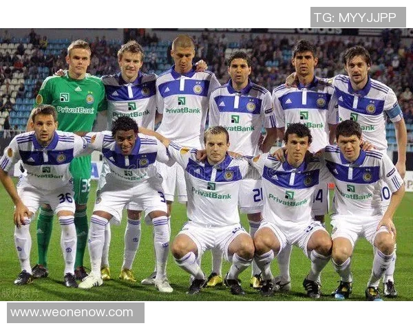 巴利亚迎战埃瓦尔争夺胜利双方实力对比引人关注