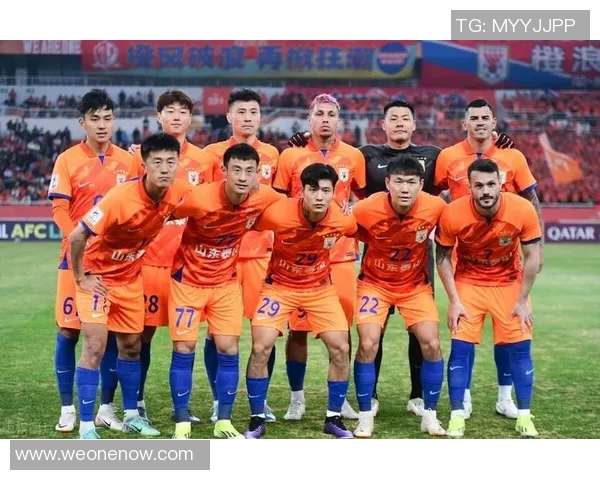 山东鲁能与巴西球队对决结果揭晓谁是胜者 山东鲁能与巴西球队对决结果揭晓谁是胜者