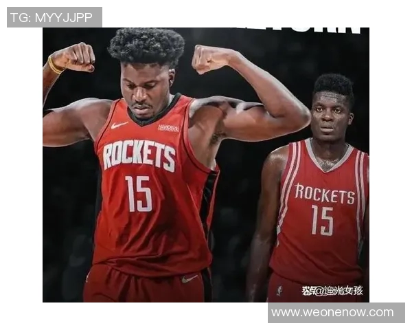 布鲁克洛佩斯:从篮球新星到NBA顶级中锋的辉煌之路 布鲁克洛佩斯:从篮球新星到NBA顶级中锋的辉煌之路